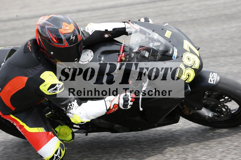 Archiv-2025/36 27.07.2025 PROMAX  ADR/Gruppe gelb/597